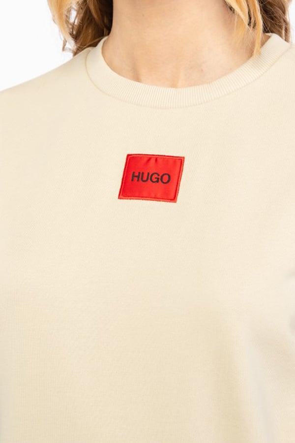 ΦΟΥΤΕΡ HUGO - 271 ΜΠΕΖ